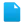 新闻