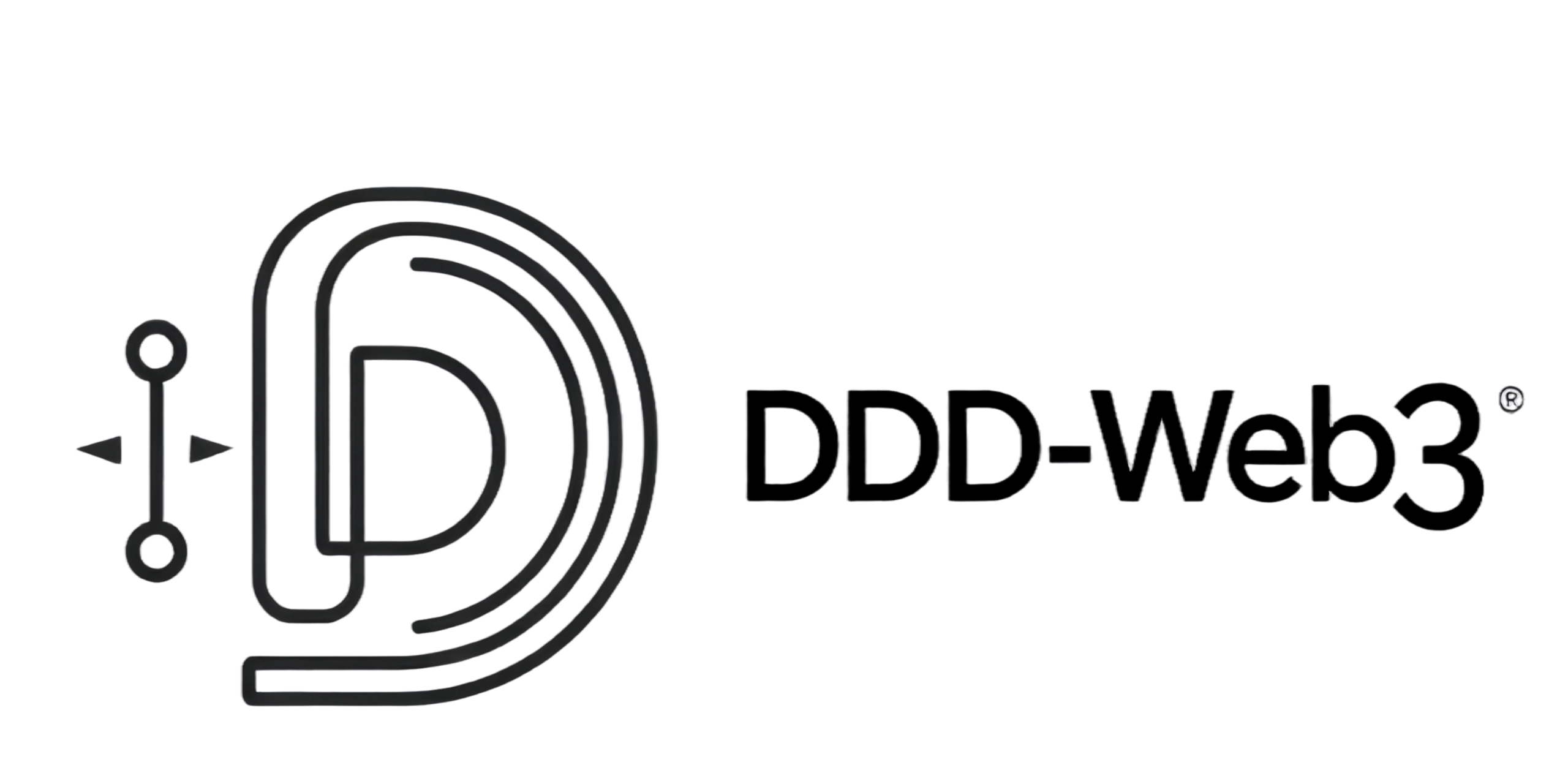 DDD Web3 |Crypto|Money Making|BTC|ETH|SOL|DeFi|Staking|