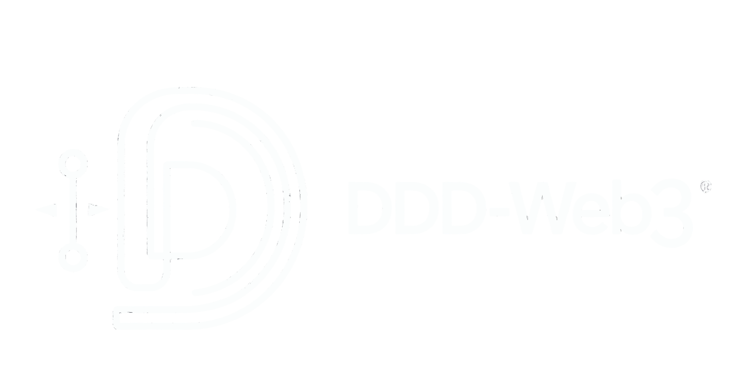 DDD Web3 |Crypto|Money Making|BTC|ETH|SOL|DeFi|Staking|